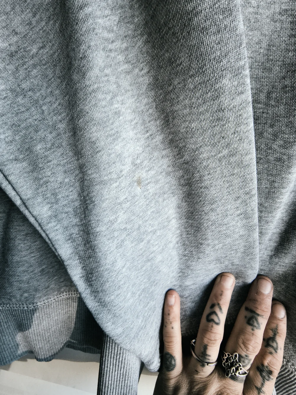 Tommy Hilfiger classic tommy